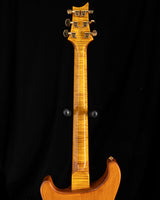 Used Paul Reed Smith Private Stock McCarty Golden Eagle