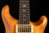 Used Paul Reed Smith Private Stock McCarty Golden Eagle