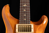 Used Paul Reed Smith Private Stock McCarty American Bald Eagle