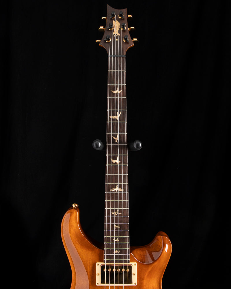 Used Paul Reed Smith Private Stock McCarty American Bald Eagle