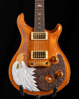 Used Paul Reed Smith Private Stock McCarty American Bald Eagle