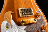 Used Paul Reed Smith Private Stock McCarty American Bald Eagle