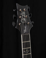 Paul Reed Smith Mark Holcomb Signature Charcoal Wraparound Burst