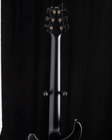 Paul Reed Smith Mark Holcomb Signature Charcoal Wraparound Burst