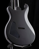 Paul Reed Smith Mark Holcomb Signature Charcoal Wraparound Burst