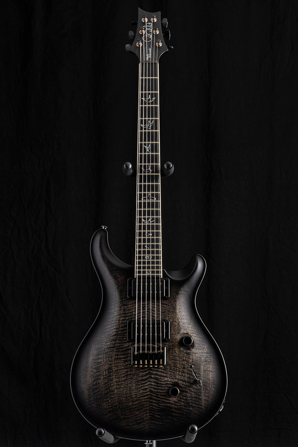 ギター Paul Reed Smith SE Mark Holcomb PaulReedSmithMarkHolcombCharco