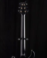 Paul Reed Smith Mark Holcomb Signature Holcomb Wraparound Blue Burst