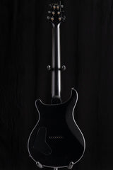 Paul Reed Smith Mark Holcomb Signature Holcomb Wraparound Blue Burst