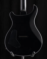 Paul Reed Smith Mark Holcomb Signature Holcomb Wraparound Blue Burst