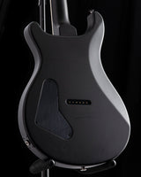 Paul Reed Smith Mark Holcomb Signature Holcomb Wraparound Blue Burst