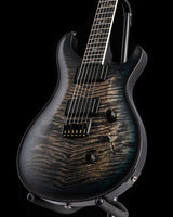 Paul Reed Smith Mark Holcomb Signature Holcomb Wraparound Blue Burst