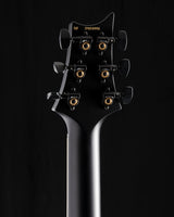 Paul Reed Smith Mark Holcomb Signature Fire Red Smokeburst