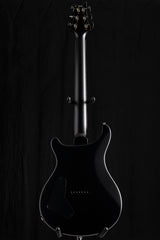 Paul Reed Smith Mark Holcomb Signature Fire Red Smokeburst