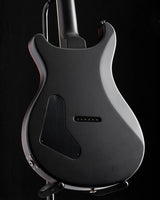 Paul Reed Smith Mark Holcomb Signature Fire Red Smokeburst