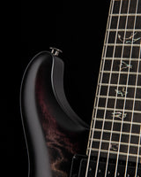 Paul Reed Smith Mark Holcomb Signature Holcomb Wraparound Burst