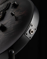 Paul Reed Smith Mark Holcomb Signature Holcomb Wraparound Burst