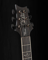 Paul Reed Smith Mark Holcomb Signature Holcomb Wraparound Burst