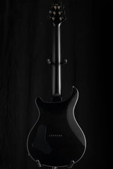 Paul Reed Smith Mark Holcomb Signature Holcomb Wraparound Burst