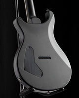 Paul Reed Smith Mark Holcomb Signature Holcomb Wraparound Burst