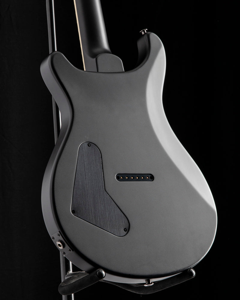 Paul Reed Smith Mark Holcomb Signature Holcomb Wraparound Burst
