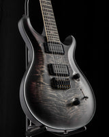 Paul Reed Smith Mark Holcomb Signature Holcomb Wraparound Burst