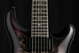 Paul Reed Smith Mark Holcomb Signature Holcomb Wraparound Burst