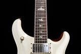 Paul Reed Smith McCarty 594 Antique White