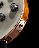 Paul Reed Smith McCarty 594 Antique White