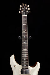 Paul Reed Smith McCarty 594 Antique White