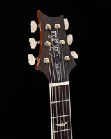 Paul Reed Smith McCarty 594 Antique White