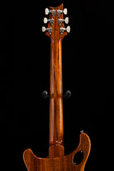 Paul Reed Smith McCarty 594 Antique White