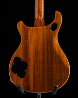 Paul Reed Smith McCarty 594 Antique White