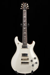 Paul Reed Smith McCarty 594 Antique White