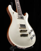 Paul Reed Smith McCarty 594 Antique White