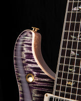 Paul Reed Smith McCarty 594 Aurora Borealis