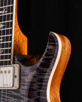 Paul Reed Smith McCarty 594 Aurora Borealis