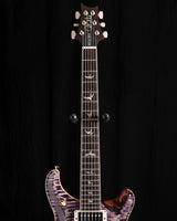 Paul Reed Smith McCarty 594 Aurora Borealis
