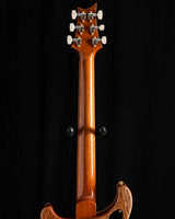 Paul Reed Smith McCarty 594 Aurora Borealis