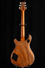 Paul Reed Smith McCarty 594 Aurora Borealis