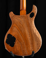 Paul Reed Smith McCarty 594 Aurora Borealis