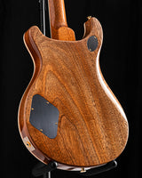 Paul Reed Smith McCarty 594 Aurora Borealis