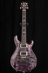Paul Reed Smith McCarty 594 Aurora Borealis