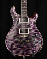 Paul Reed Smith McCarty 594 Aurora Borealis