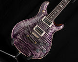 Paul Reed Smith McCarty 594 Aurora Borealis
