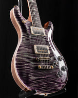 Paul Reed Smith McCarty 594 Aurora Borealis