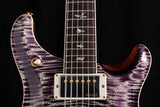 Paul Reed Smith McCarty 594 Aurora Borealis