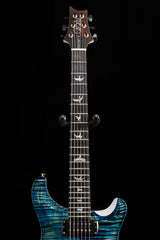 Paul Reed Smith Modern Eagle V River Blue Pearl