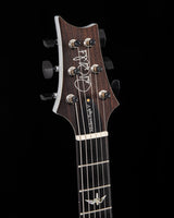 Paul Reed Smith Modern Eagle V River Blue Pearl