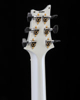 Paul Reed Smith Modern Eagle V River Blue Pearl