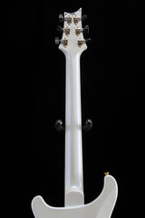 Paul Reed Smith Modern Eagle V River Blue Pearl